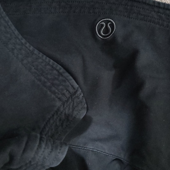 Lulu fall special - Picture 3 of 3